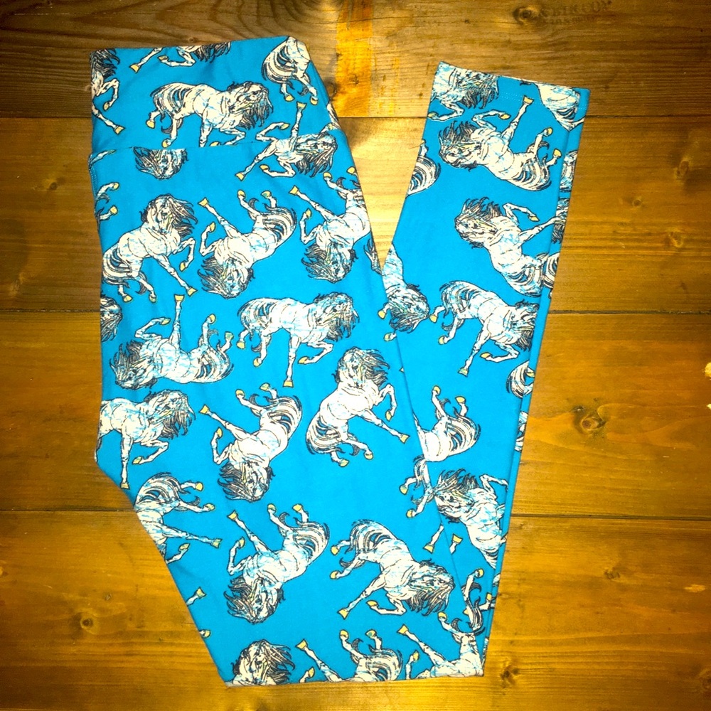 Leggings